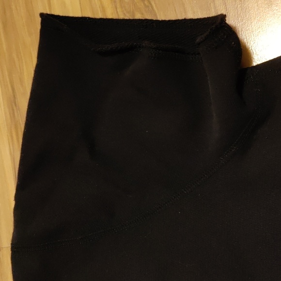 John Elliott Sweatshirt - Picture 4 of 7